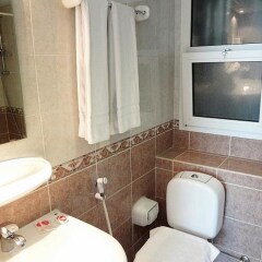 Отель Premiere Hotel Apartments ОАЭ, Дубай - отзывы, цены и фото номеров - забронировать отель Premiere Hotel Apartments онлайн