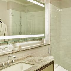 Palace Hotel, a Luxury Collection Hotel, San Francisco фото 20