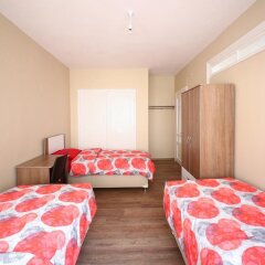 Adalı Hotel Турция, Эдирне - отзывы, цены и фото номеров - забронировать отель Adalı Hotel онлайн фото 35