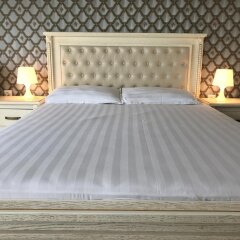 Отель Aparthotel Villa Livia Болгария, Равда - отзывы, цены и фото номеров - забронировать отель Aparthotel Villa Livia онлайн комната для гостей фото 3