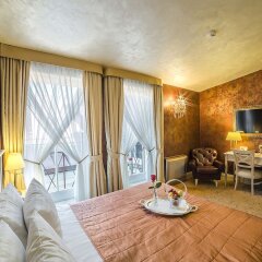 IMPERIAL Hotel & Restaurant Вильнюс фото 2