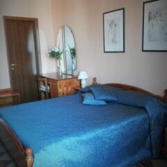 Отель B&b Monteserra Виагранде комната для гостей фото 2
