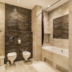 Отель Apartamenty Stara Polana Закопане фото 18