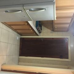 Al Amera Hotel Apartment удобства в номере фото 2