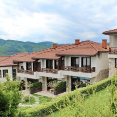 Отель Rocca Resort Болгария, Ардино - отзывы, цены и фото номеров - забронировать отель Rocca Resort онлайн фото 27