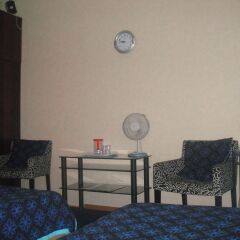 Gavan Hotel интерьер отеля фото 2