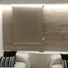 Hotel Travessera комната для гостей фото 3