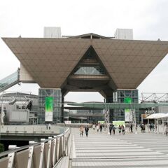 Отель Ginza Kokusai Hotel Япония, Токио - отзывы, цены и фото номеров - забронировать отель Ginza Kokusai Hotel онлайн приотельная территория
