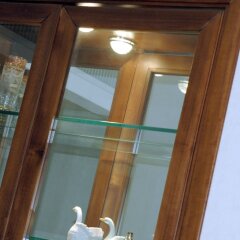 Апартаменты Luxury Apartment In Rome пляж