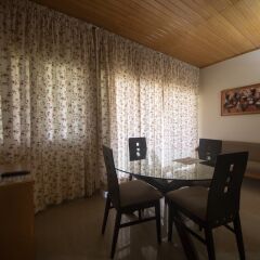 Отель Volta Hotel Akosombo Гана, Акосомбо - отзывы, цены и фото номеров - забронировать отель Volta Hotel Akosombo онлайн в номере
