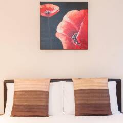 Отель London Serviced Apartments Великобритания, Лондон - отзывы, цены и фото номеров - забронировать отель London Serviced Apartments онлайн удобства в номере