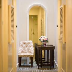 Отель Aphrodite Inn Bangkok комната для гостей фото 2