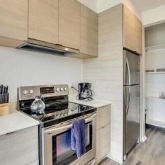 Отель to Logan Circle Corporate Rentals США, Вашингтон - отзывы, цены и фото номеров - забронировать отель to Logan Circle Corporate Rentals онлайн в номере