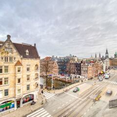 Hotel DiAnn балкон