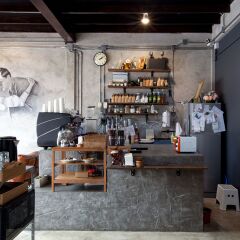 Dilokchan Hostel развлечения