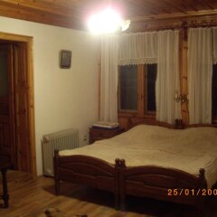 Hotel Rai комната для гостей фото 2