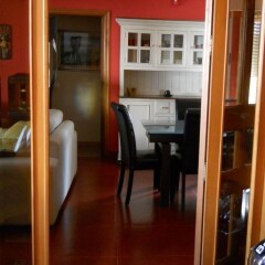 Отель Olympus B&B Агридженто комната для гостей фото 3