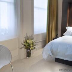 Отель The Park Grand London Paddington комната для гостей