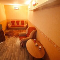 Гостиница Kvartira Na Yablochkova 41 Apartments в Москве отзывы, цены и фото номеров - забронировать гостиницу Kvartira Na Yablochkova 41 Apartments онлайн Москва фото 4