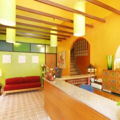 Отель Keerati Homestay Таиланд, Паттайя - отзывы, цены и фото номеров - забронировать отель Keerati Homestay онлайн