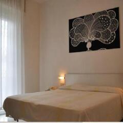 Hotel Villa Cavalli комната для гостей фото 2