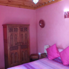 Отель Riad Dar Zouhour Марокко, Рабат - отзывы, цены и фото номеров - забронировать отель Riad Dar Zouhour онлайн удобства в номере