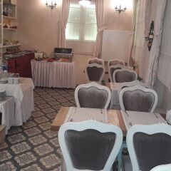 Отель Muyan Suites