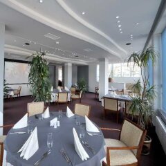 Hotel Vitosha Tulip интерьер отеля фото 3