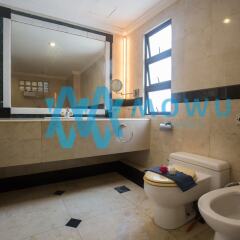 Отель Mowu Suites @ Bukit Bintang Fahrenheit 88 Малайзия, Куала-Лумпур - отзывы, цены и фото номеров - забронировать отель Mowu Suites @ Bukit Bintang Fahrenheit 88 онлайн фитнесс-зал фото 4