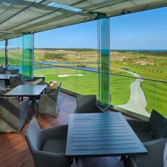 Evolutee Royal Obidos Hotel Spa & Golf Resort