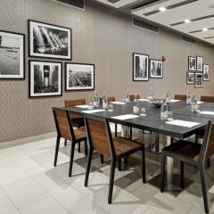 Отель Dylan Hotel NYC США, Нью-Йорк - отзывы, цены и фото номеров - забронировать отель Dylan Hotel NYC онлайн фото 3
