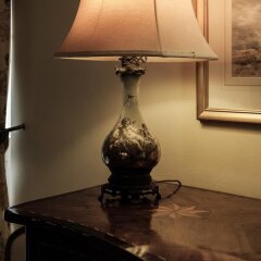 Отель The Xara Palace Relais & Chateaux с домашними животными