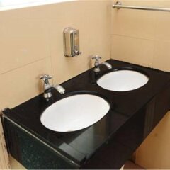 Отель Shanghai Zhi Da Youth Hostel South Station Китай, Шанхай - отзывы, цены и фото номеров - забронировать отель Shanghai Zhi Da Youth Hostel South Station онлайн ванная