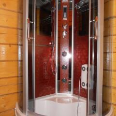 Гостиница Nad Potokom фото 8