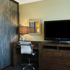 The Oxford Hotel Bend in Bend, United States of America from 694$, photos, reviews - zenhotels.com room amenities photo 2