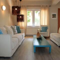 La Concha Soul Boutique Hotel комната для гостей фото 4