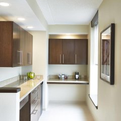 Hyatt Place Lansing - East in Lansing, United States of America from 154$, photos, reviews - zenhotels.com photo 2