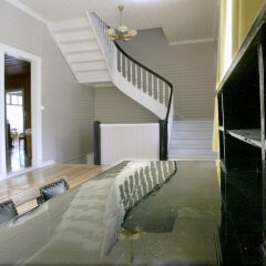 Отель Sommerhotellet комната для гостей фото 3