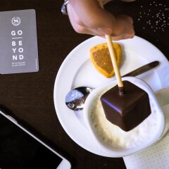 Sheraton Brussels Airport Hotel в номере фото 2