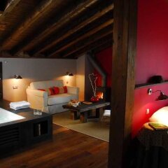 Hotel Iribarnia, The Originals Relais (ex. Relais Du Silence) Ланц детские мероприятия