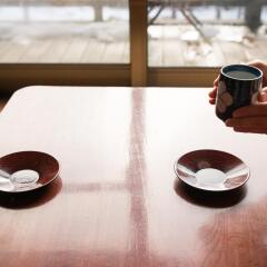 Отель Kashiwaya Ryokan Shima Onsen спа