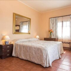 Отель Villa Monte do Casal Португалия, Фару - отзывы, цены и фото номеров - забронировать отель Villa Monte do Casal онлайн комната для гостей фото 2