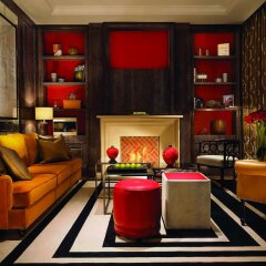 Corinthia Hotel London детские мероприятия