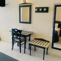 Отель Sol e Mar Португалия, Албуфейра - 1 отзыв об отеле, цены и фото номеров - забронировать отель Sol e Mar онлайн удобства в номере