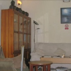 44 Lodge And Suites in Ikeja, Nigeria from 140$, photos, reviews - zenhotels.com guestroom