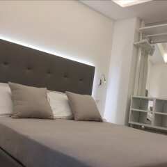 Hotel Ardea комната для гостей фото 4