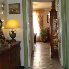 Отель Hostal Fontanella Испания, Барселона - отзывы, цены и фото номеров - забронировать отель Hostal Fontanella онлайн спа