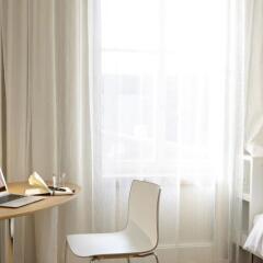 B2 Boutique Hotel + Spa удобства в номере фото 2