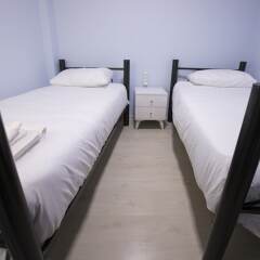 Old Town Istanbul Hostel Турция, Стамбул - отзывы, цены и фото номеров - забронировать отель Old Town Istanbul Hostel онлайн фото 10