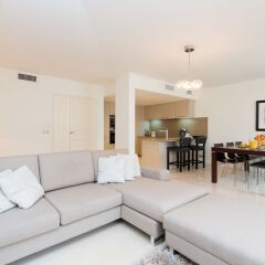Отель Carlton Riviera YourHostHelper комната для гостей фото 5